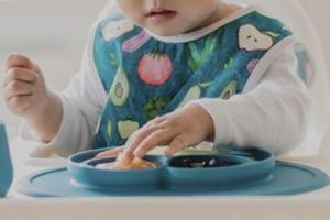 Placemats for Babies